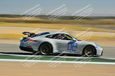 media/Nov-02-2025-Speed Ventures (Sun) [[c948a89870]]/Yellow/Session 2/